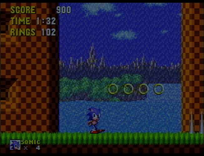 Sonic The Hedgehog (USA, Europe)-220529-092343
