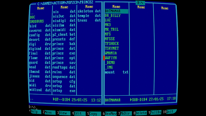 01_crt-geom_original