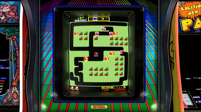 vlcsnap-2025-12-10-14h53m16s786