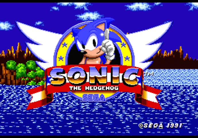 Sonic The Hedgehog (USA, Europe)-230511-193425 RAW2