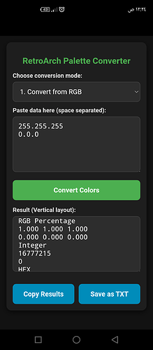 Screenshot_٢٠٢٦١٠٠٩-٠٠٢٤٥٩