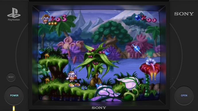 Rayman-230510-180800