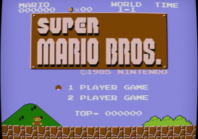 Super Mario Bros. (World)-220625-130338