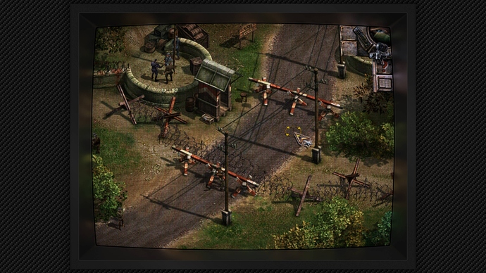 MBZ__0__SMOOTH-ADV__640x480