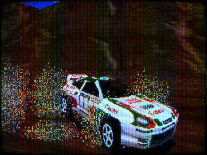 Sega Rally Championship (USA)-220227-101519