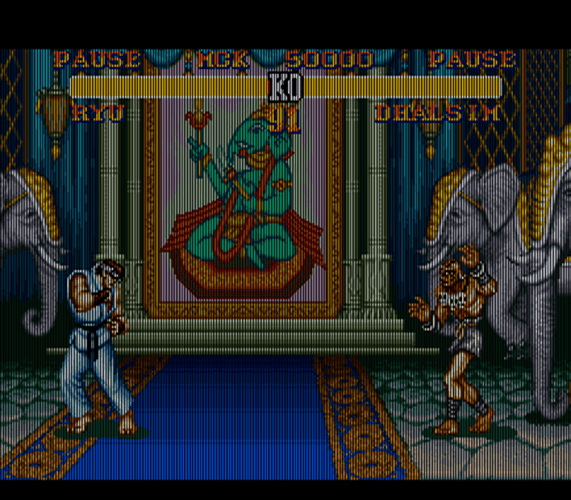 Street Fighter II Turbo (USA) (Rev 1)-251005-214319