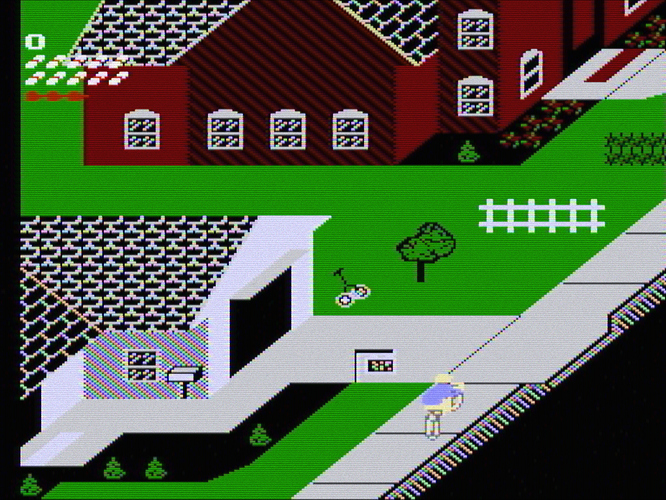 Paperboy (USA)-260911-233816