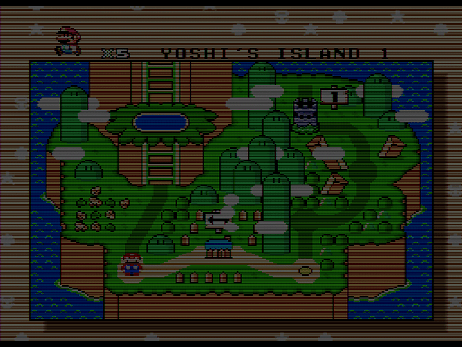 Super Mario World (U) !-220411-115259