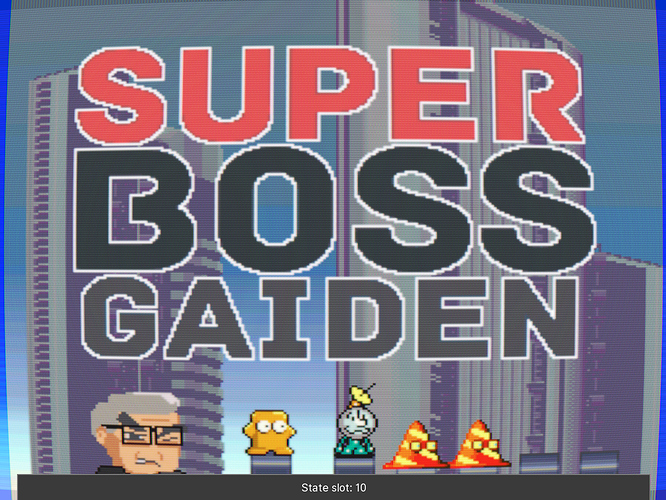Super Boss Gaiden (J) (V1.0)-240221-110331