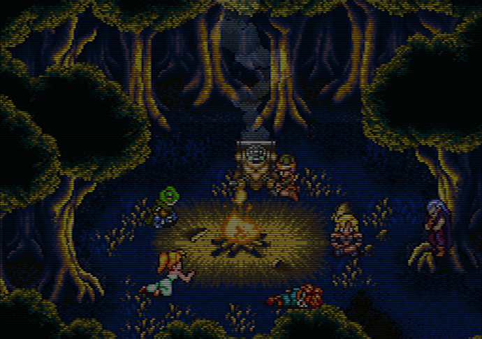 ChronoTrigger-201220-144127