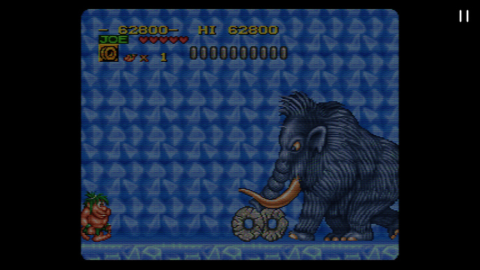 RetroArch Screenshot 2026.07.13 - 17.38.38.83