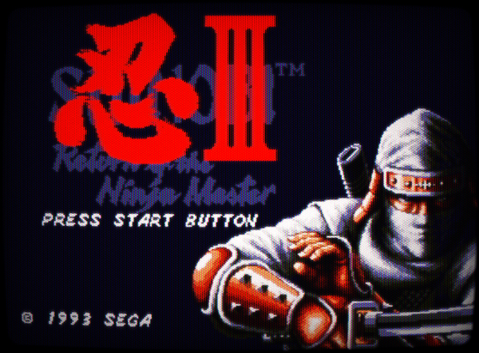 Shinobi III - Return of the Ninja Master (Europe)-230616-005445