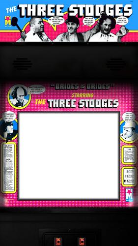 3stooges