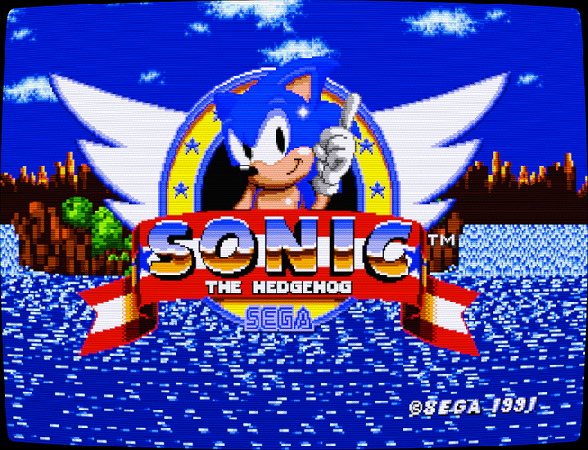 Sonic the Hedgehog (USA, Europe)-230812-004822