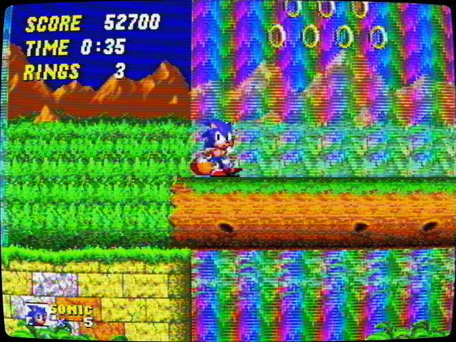 Sonic the Hedgehog 2 (World)-240907-061430