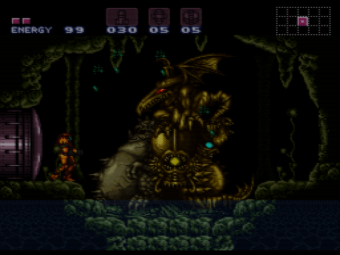 Super Metroid (U)-230525-212612