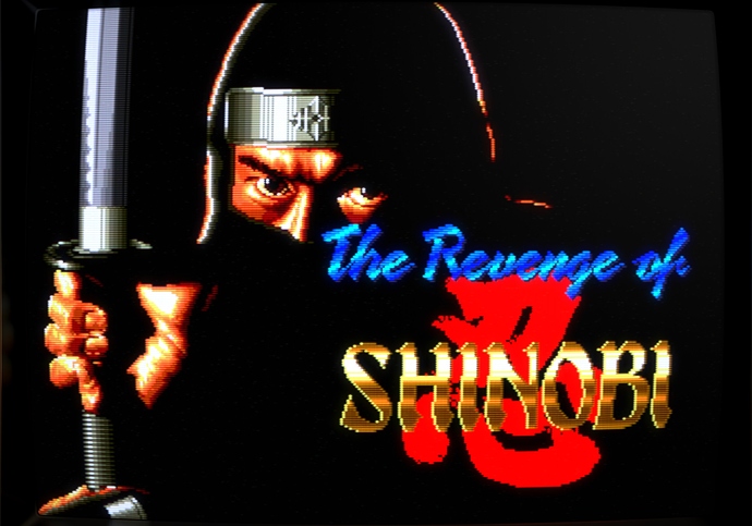 Super Shinobi, The (Japan)-250504-084336