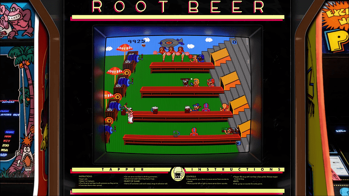 rootbeertapperalt