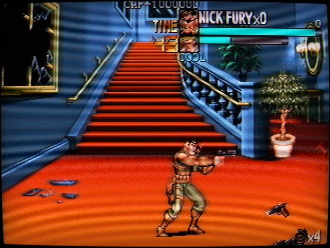 punisher-260309-112021