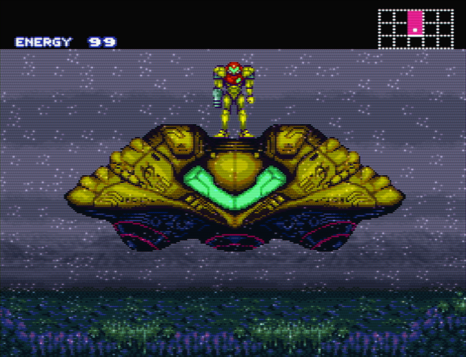 Super Metroid (Japan, USA)-240831-151953