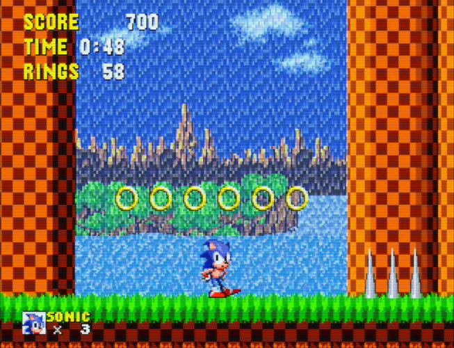 Sonic the Hedgehog (Japan)-240303-214134