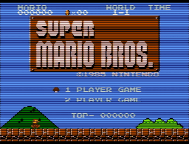 Super Mario Bros (JU) (PRG 0)-221129-104952