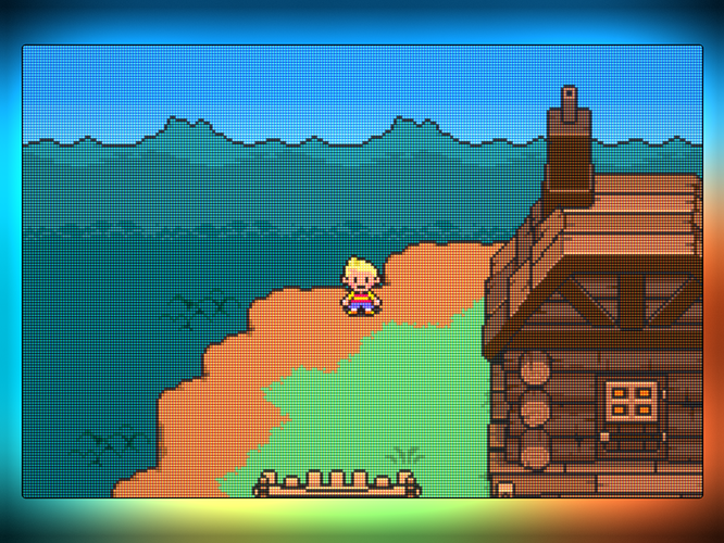 Mother 3 (USA) Localized-240923-040234