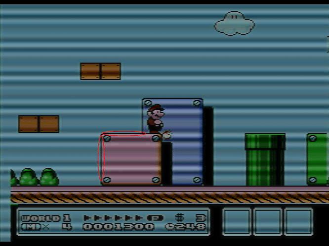 Super Mario Bros 3 (U) (PRG 1)-220330-152822