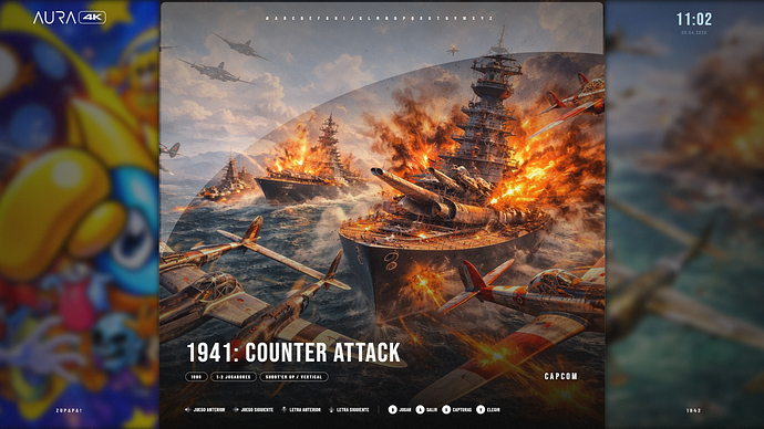 Capture d'écran 2026-04-05 110241