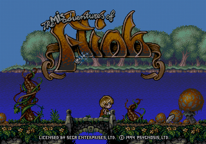 Flink (Europe)-260405-092846