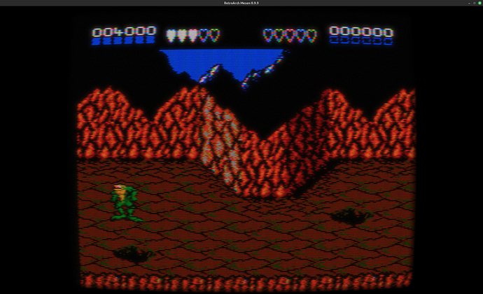 battletoads-nes-us