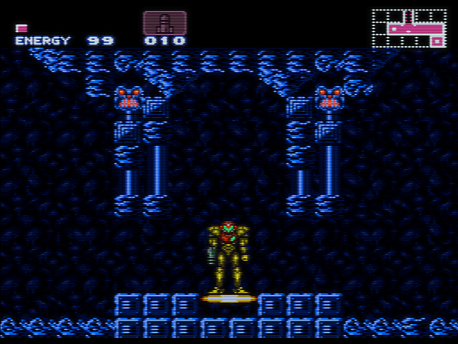 Super Metroid (JU) !-201206-010619