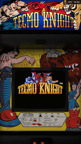 tknight-240104-203203