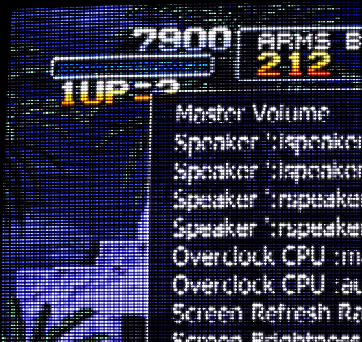 mamep64 2025-11-22 19-34-45_032_cr