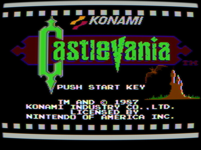 Castlevania (USA)-221118-133242