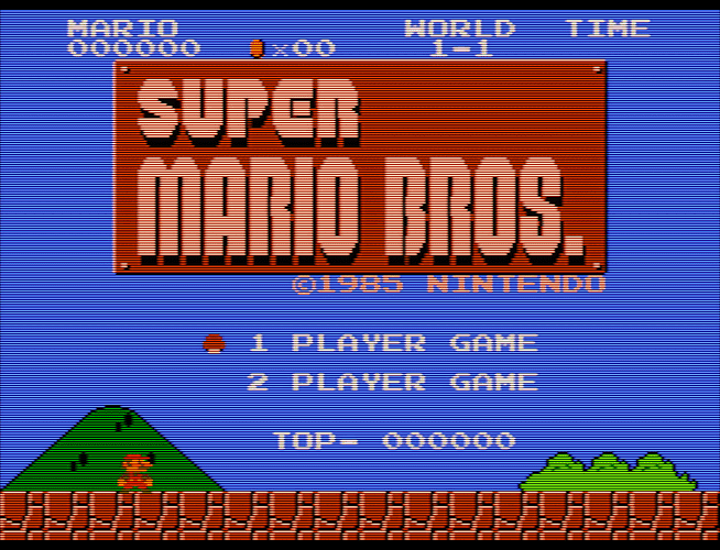 Super Mario Bros (JU) (PRG 0)-231124-130510