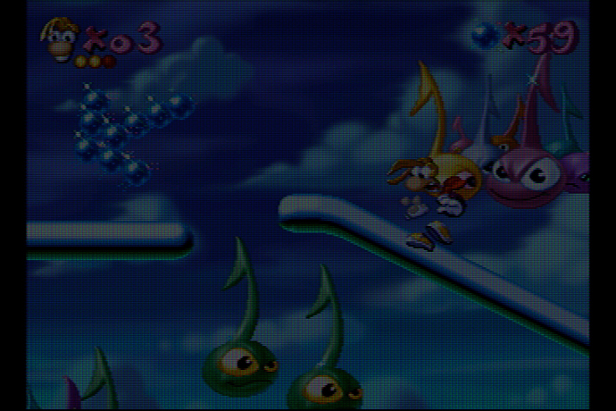 Rayman (USA)-240816-014043