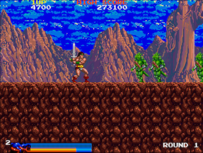 rastan-210216-193316