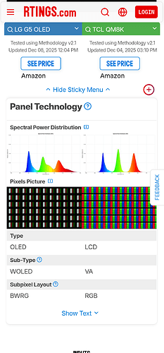 Screenshot_20251217_213830_Chrome