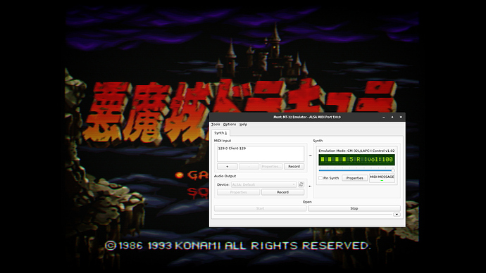 Screenshot from 2025-09-12 12-31-21