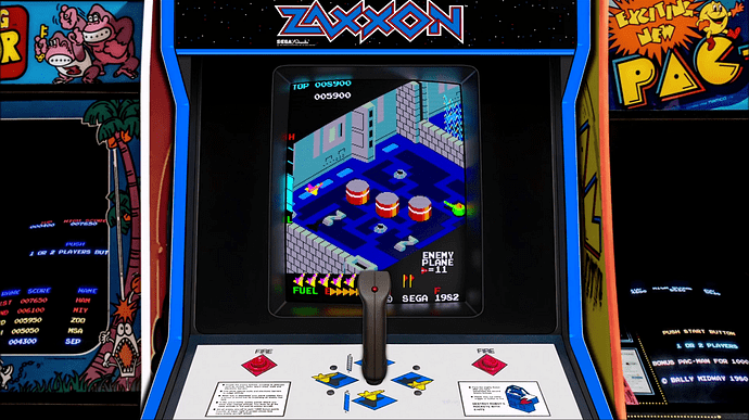 zaxxonblu