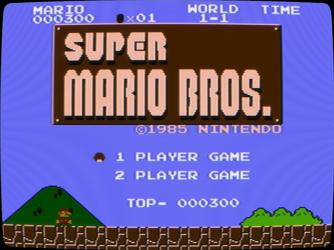 Super Mario Bros. (World)-220326-134457