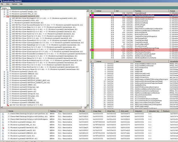ResizedImage_2026-02-02_07-26-44_2