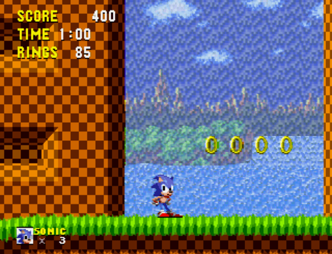 Sonic The Hedgehog (U) !-201206-190019