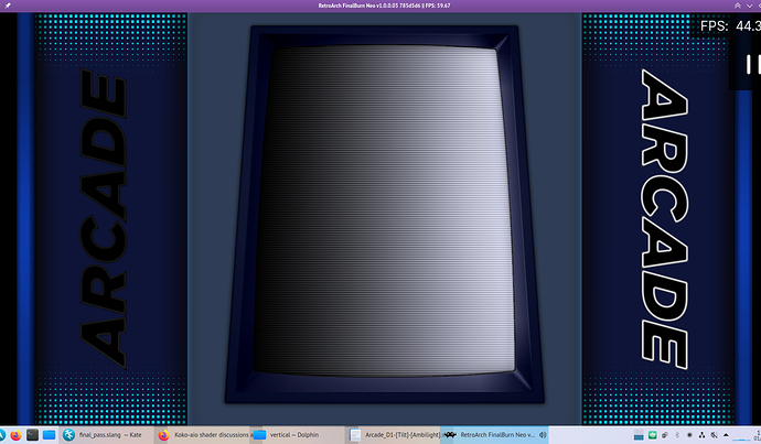 Schermata_20260301_113450