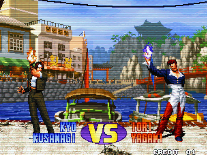 kof98-240908-124042