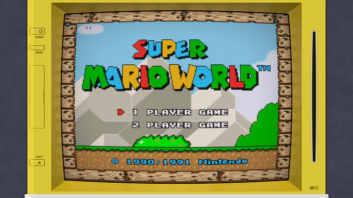 Super Mario World (USA)-220317-062100