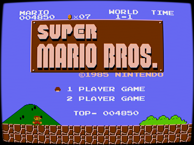 Super Mario Bros. (World)-221115-190439