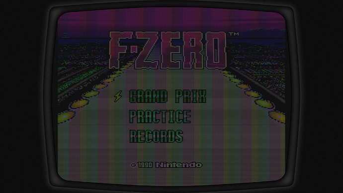 fzero-mask-curve1