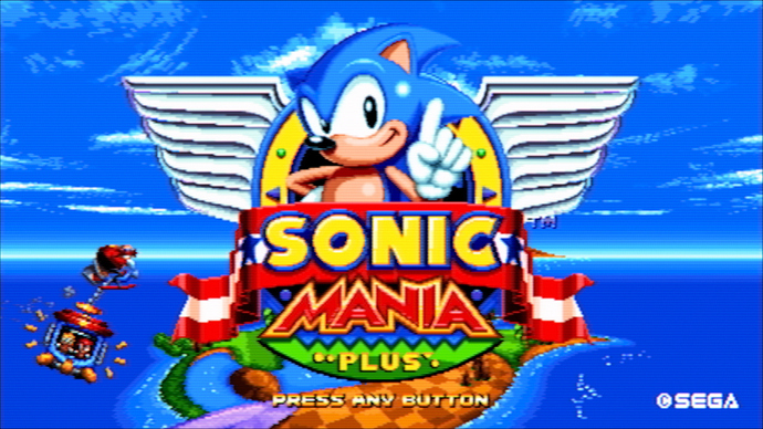 SonicMania 2026-06-02 05-02-53_587